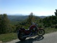/album/sila-in-moto1/strada-vette-moto-jpg/